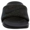 Nike Kawa Slide Se Big Kids Style : Aj2503-002