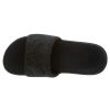 Nike Kawa Slide Se Big Kids Style : Aj2503-002