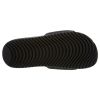 Nike Kawa Slide Se Big Kids Style : Aj2503-002