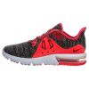 Nike Air Max Sequent 3 Womens Style : 908993-017