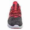 Nike Air Max Sequent 3 Womens Style : 908993-017