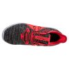 Nike Air Max Sequent 3 Womens Style : 908993-017