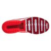 Nike Air Max Sequent 3 Womens Style : 908993-017