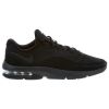 Nike Air Max Advantage 2 Mens Style : Aa7396-002