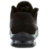 Nike Air Max Advantage 2 Mens Style : Aa7396-002