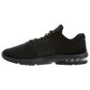 Nike Air Max Advantage 2 Mens Style : Aa7396-002