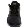 Nike Air Max Advantage 2 Mens Style : Aa7396-002