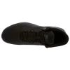 Nike Air Max Advantage 2 Mens Style : Aa7396-002