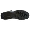 Nike Air Max Advantage 2 Mens Style : Aa7396-002