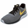 Nike Tanjun Racer Mens Style : 921669-009