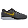 Nike Tanjun Racer Mens Style : 921669-009