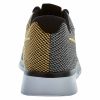 Nike Tanjun Racer Mens Style : 921669-009