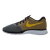 Nike Tanjun Racer Mens Style : 921669-009