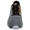 Nike Tanjun Racer Mens Style : 921669-009