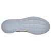 Nike Tanjun Racer Mens Style : 921669-009