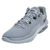 Nike Air Max Advantage 2 Mens Style : Aa7396-010