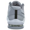 Nike Air Max Advantage 2 Mens Style : Aa7396-010