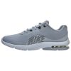 Nike Air Max Advantage 2 Mens Style : Aa7396-010
