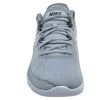 Nike Air Max Advantage 2 Mens Style : Aa7396-010
