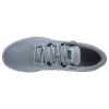 Nike Air Max Advantage 2 Mens Style : Aa7396-010