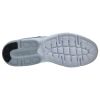 Nike Air Max Advantage 2 Mens Style : Aa7396-010