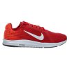 Nike Downshifter 8 Mens Style : 908984