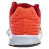 Nike Downshifter 8 Mens Style : 908984