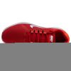 Nike Downshifter 8 Mens Style : 908984