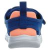 Nike Free Rn 2018 Toddlers Style : Ah3456-403