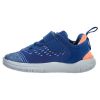 Nike Free Rn 2018 Toddlers Style : Ah3456-403