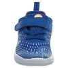 Nike Free Rn 2018 Toddlers Style : Ah3456-403