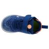 Nike Free Rn 2018 Toddlers Style : Ah3456-403