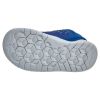 Nike Free Rn 2018 Toddlers Style : Ah3456-403