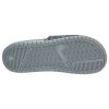 Nike Benassi Jdi Slide 'Wolf Grey'-005