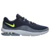 Nike Air Max Advantage 2 Mens Style : Aa7396-400