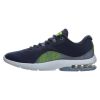 Nike Air Max Advantage 2 Mens Style : Aa7396-400