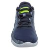Nike Air Max Advantage 2 Mens Style : Aa7396-400