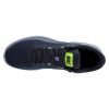 Nike Air Max Advantage 2 Mens Style : Aa7396-400