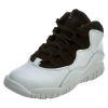 Jordan 10 Retro Little Kids Style : 310807-104