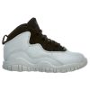 Jordan 10 Retro Little Kids Style : 310807-104