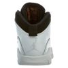 Jordan 10 Retro Little Kids Style : 310807-104