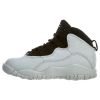 Jordan 10 Retro Little Kids Style : 310807-104