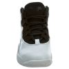 Jordan 10 Retro Little Kids Style : 310807-104
