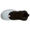 Jordan 10 Retro Little Kids Style : 310807-104