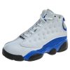 Jordan 13 Retro Little Kids Style : 414575-117