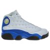 Jordan 13 Retro Little Kids Style : 414575-117