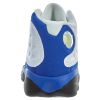 Jordan 13 Retro Little Kids Style : 414575-117