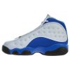 Jordan 13 Retro Little Kids Style : 414575-117