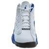 Jordan 13 Retro Little Kids Style : 414575-117