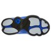 Jordan 13 Retro Little Kids Style : 414575-117